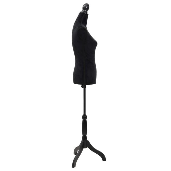 Showing Product Image 3 of 7