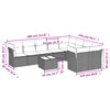 Product Thumbnail Image 3 of 17