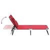 Product Thumbnail Image 6 of 11