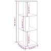 Product Thumbnail Image 8 of 9