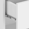 Product Thumbnail Image 6 of 8