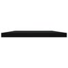 Product Thumbnail Image 3 of 5