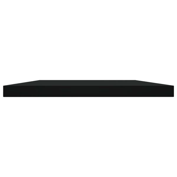 Showing Product Image 3 of 5