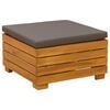 Product Thumbnail Image 6 of 10