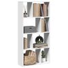 Product Thumbnail Image 2 of 12