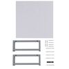 Product Thumbnail Image 12 of 14