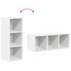 Product Thumbnail Image 10 of 12