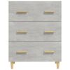 Product Thumbnail Image 3 of 10