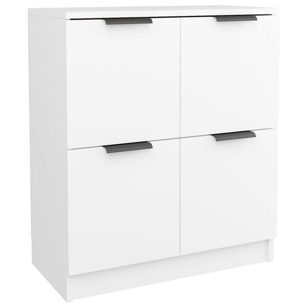 Showing Product Image 3 of 8