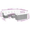 Product Thumbnail Image 3 of 17