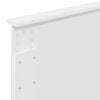 Product Thumbnail Image 12 of 14