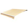 Product Thumbnail Image 2 of 5