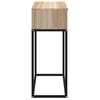 Product Thumbnail Image 5 of 8