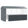 Product Thumbnail Image 2 of 6