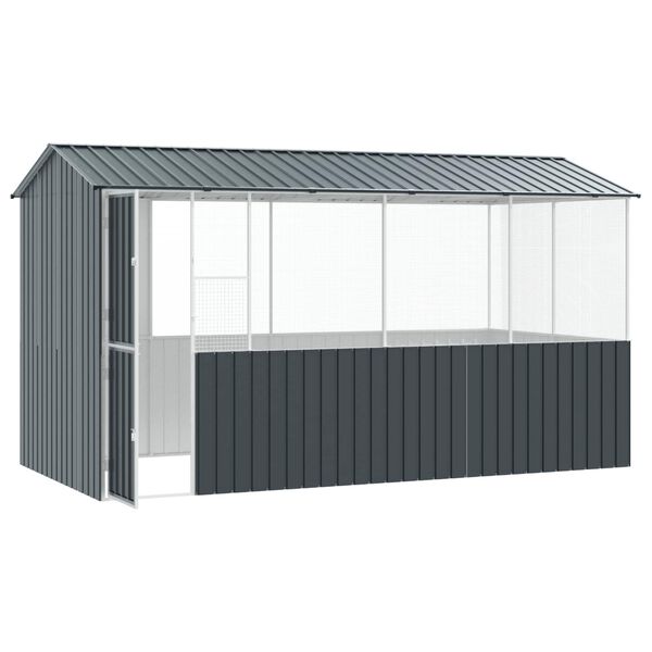Showing Product Image 2 of 6