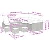 Product Thumbnail Image 14 of 15