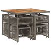 Product Thumbnail Image 5 of 17