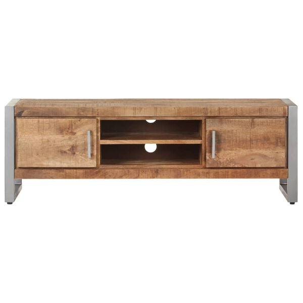 Showing Product Image 2 of 13