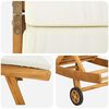 Product Thumbnail Image 7 of 10