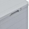 Product Thumbnail Image 9 of 12
