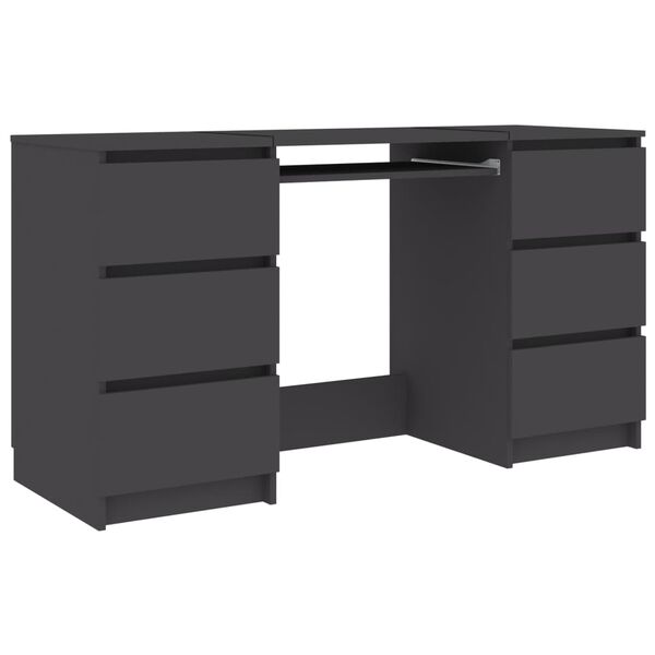 Showing Product Image 1 of 6