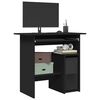 Product Thumbnail Image 2 of 11