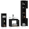 Product Thumbnail Image 4 of 14