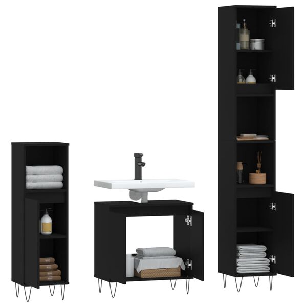 Showing Product Image 4 of 14