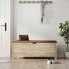 Product Thumbnail Image 2 of 7