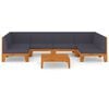 Product Thumbnail Image 3 of 12
