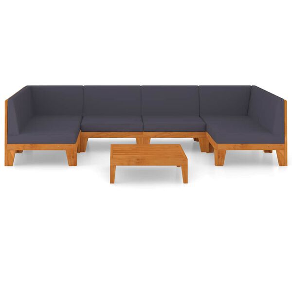 Showing Product Image 3 of 12