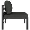 Product Thumbnail Image 5 of 8