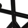 Product Thumbnail Image 6 of 20