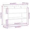 Product Thumbnail Image 9 of 9
