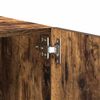 Product Thumbnail Image 7 of 12