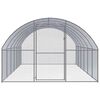 Product Thumbnail Image 2 of 7