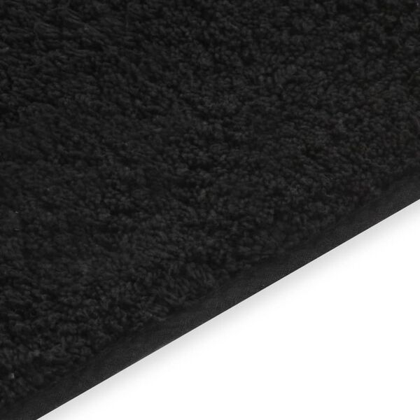 Showing Product Image 4 of 5