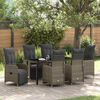 Product Thumbnail Image 2 of 11
