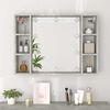 Product Thumbnail Image 4 of 16