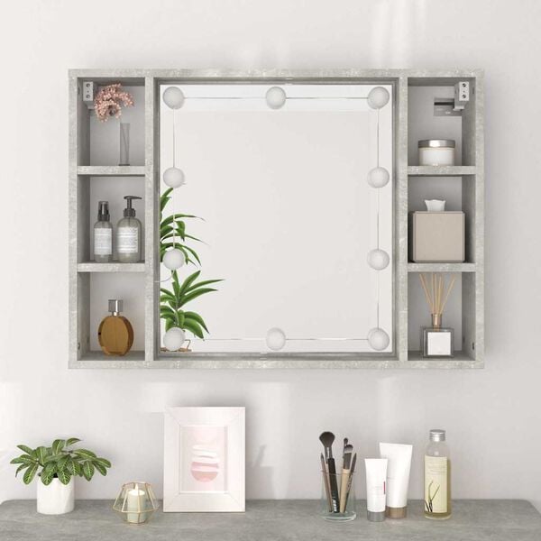 Showing Product Image 4 of 16