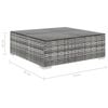 Product Thumbnail Image 11 of 11