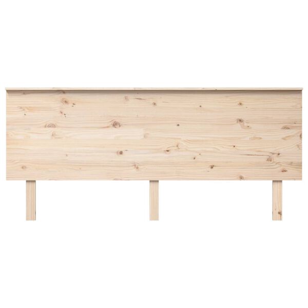 Showing Product Image 3 of 6