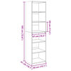 Product Thumbnail Image 9 of 10