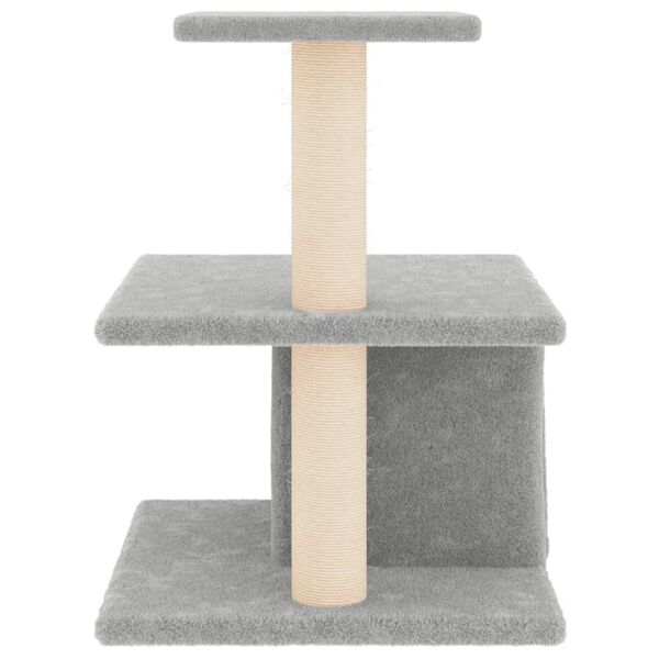 Showing Product Image 4 of 7