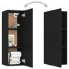 Product Thumbnail Image 9 of 13