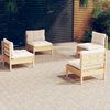 Product Thumbnail Image 2 of 7