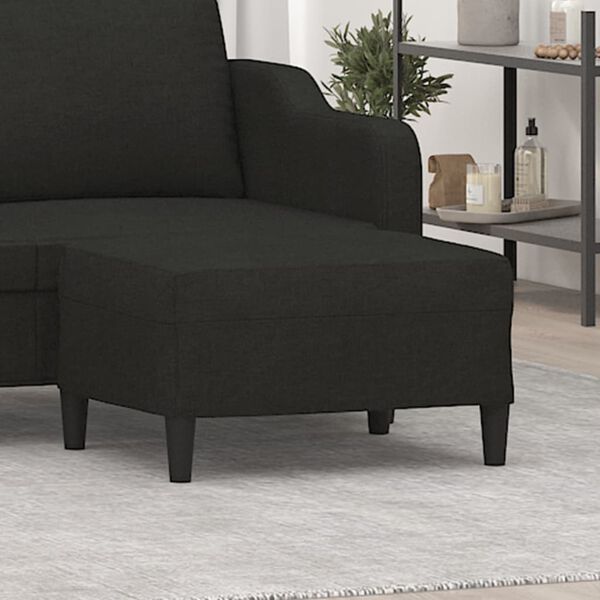 Showing Product Image 2 of 7