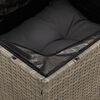Product Thumbnail Image 8 of 16