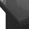 Product Thumbnail Image 12 of 19