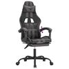 Product Thumbnail Image 8 of 15